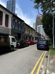 telok-ayer-conservation-area photo thumbnail #14
